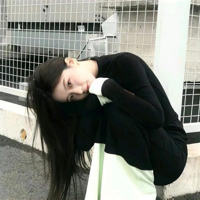 堕入地球的间谍