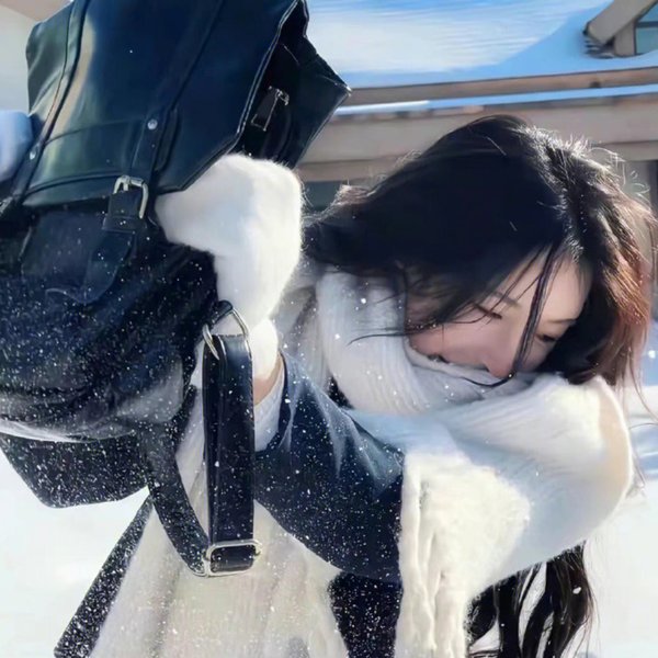 继任蝰蛇