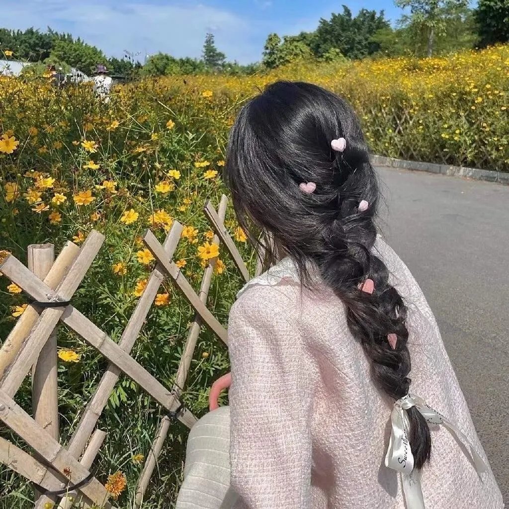 小村民日记