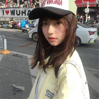 嘿!妈咪