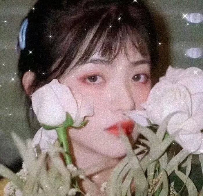 大过年的
