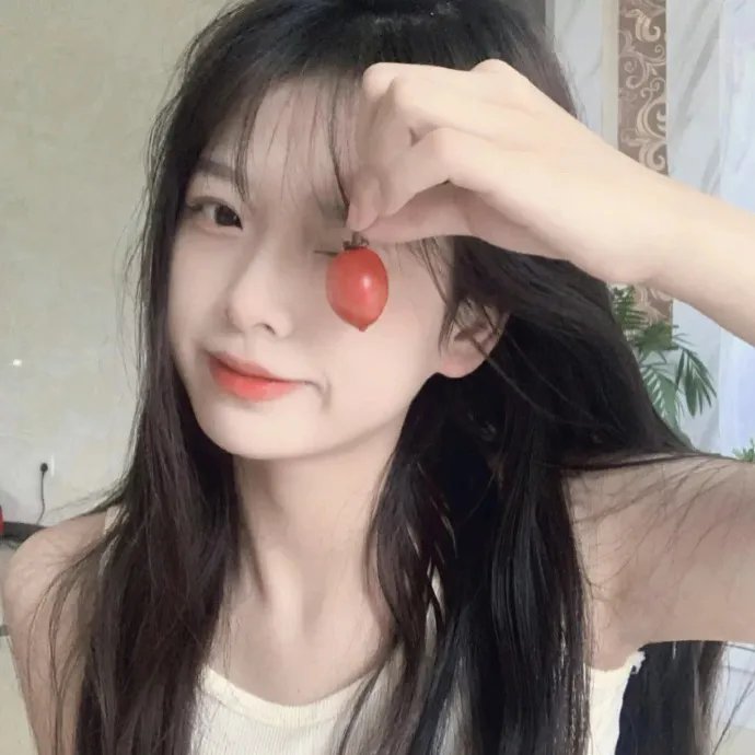 恶夜凶狼