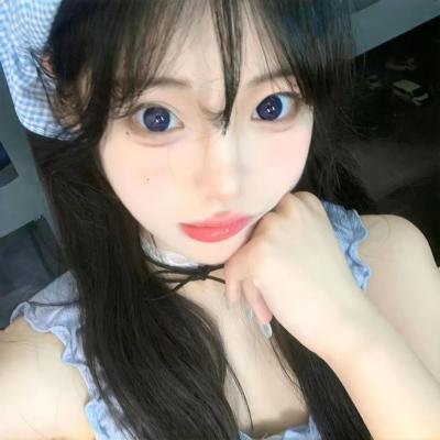 随之遗失的身体