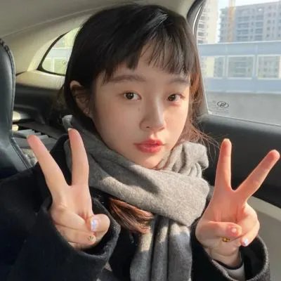 消失的女教师