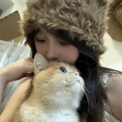 惊魂鬼屋