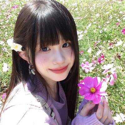 逃离安哥拉