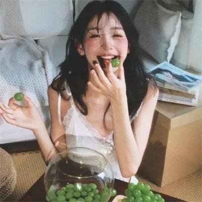 最后之言