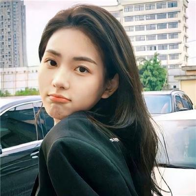 我的英雄学院第六季