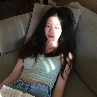 滞留生