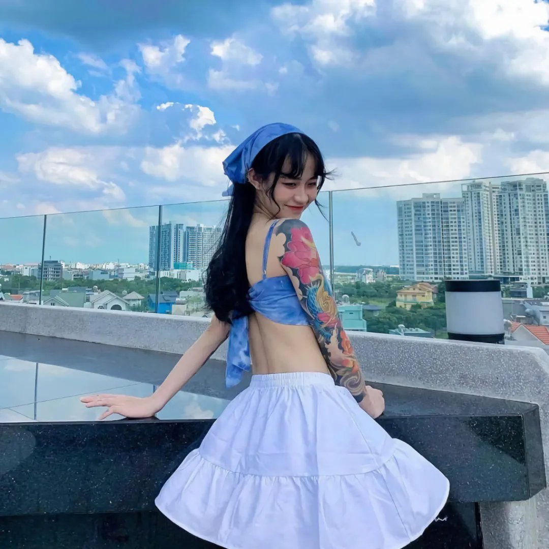 华盛顿邮报