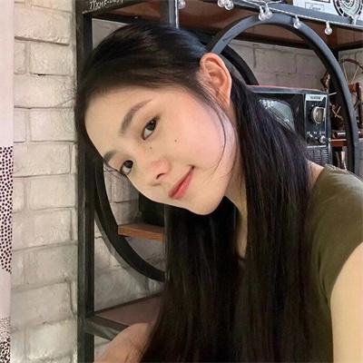 捍卫天使