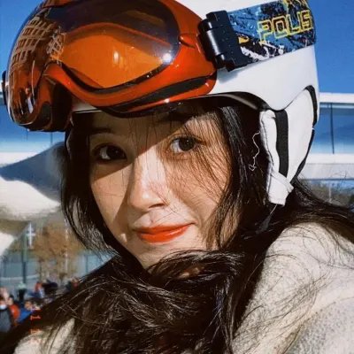 精采人生