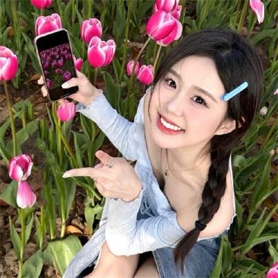 阴阳爱国语