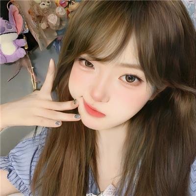 美式晚宴