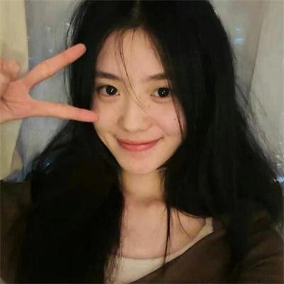 二龙湖·村暖花开2