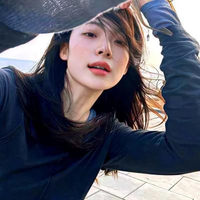 莫滕船长与蜘蛛女王