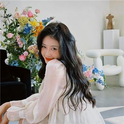 殡之森