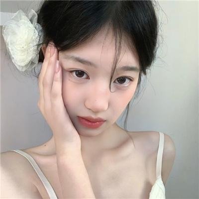 混沌爱诗