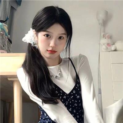 花街时代