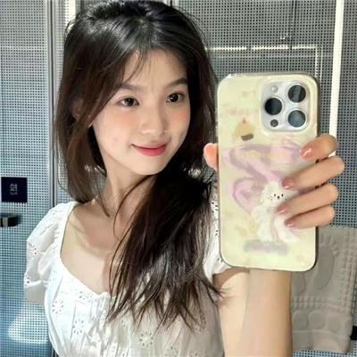 渡过黑暗