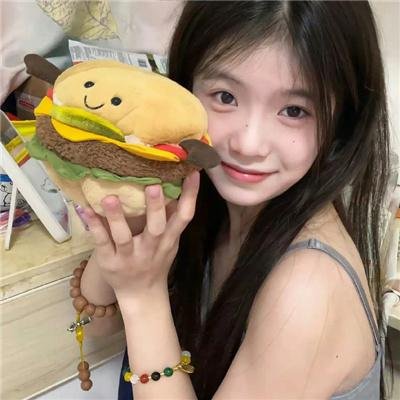 好小子,好功夫
